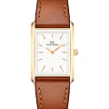 Часы Daniel Wellington Bound Durham Gold DW00100696